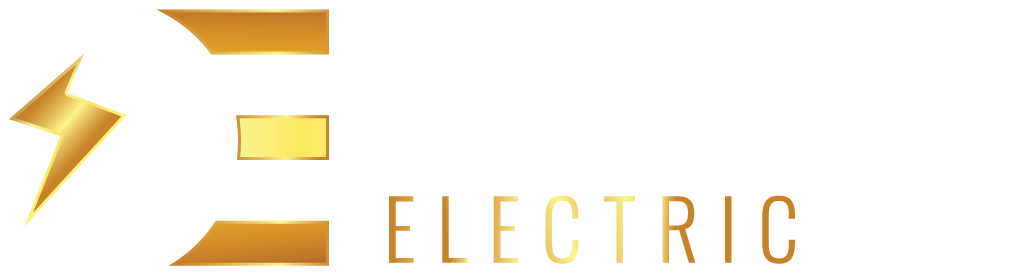 Denys Electric Logo